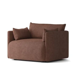 Fauteuil Offset