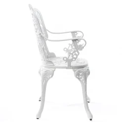 Fauteuil outdoor industry collection