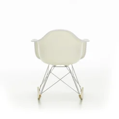 Fauteuil RAR Rembourrée