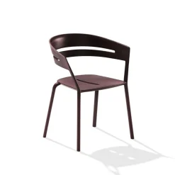 Fauteuil Ria - Lot de 4