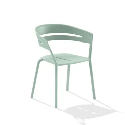 Fauteuil Ria - Lot de 4