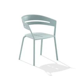 Fauteuil Ria - Lot de 4