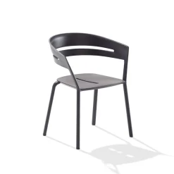 Fauteuil Ria - Lot de 4