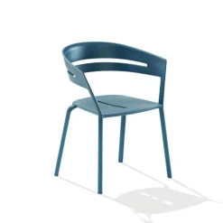 Fauteuil Ria - Lot de 4