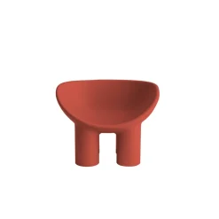 Fauteuil Roly Poly