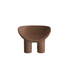 Fauteuil Roly Poly