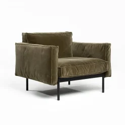 Fauteuil sofa lounge