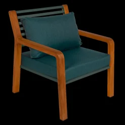 Fauteuil Somerset