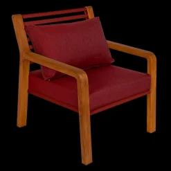 Fauteuil Somerset
