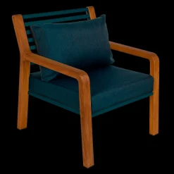 Fauteuil Somerset