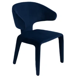 Fauteuil Toro