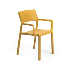 Fauteuil Trill - Lot de 6