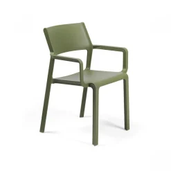 Fauteuil Trill - Lot de 6