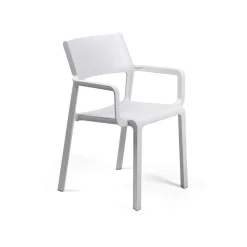 Fauteuil Trill - Lot de 6