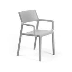 Fauteuil Trill - Lot de 6