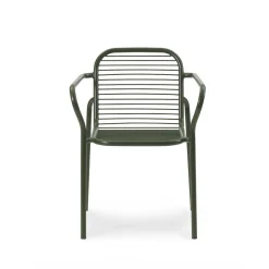 Fauteuil Vig