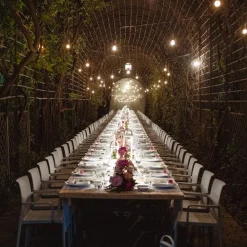 Fauteuil Volt 675 - Blanc (Outlet)