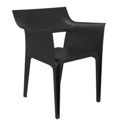 Fauteuils Hidra - Lot de 4