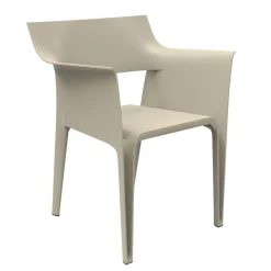 Fauteuils Hidra - Lot de 4