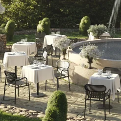 Fauteuils Week-end - Lot de 2