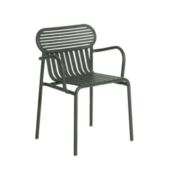 Fauteuils Week-end - Lot de 2
