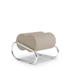 Fave Fauteuil