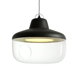 Favourite things - suspension