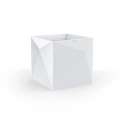 Faz Cube