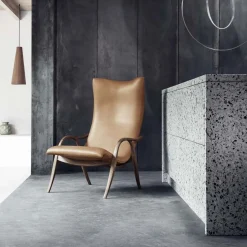 FH429 fauteuil signature