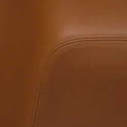 Fiber Base Pivot - Cuir