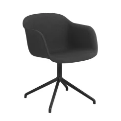 Fiber Base Pivot - Tissus