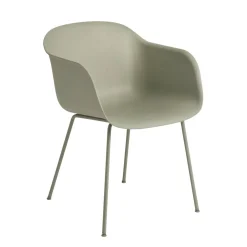 Fiber Base Tube - Coque