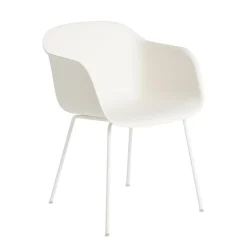 Fiber Base Tube - Coque