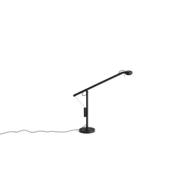 FIFTY-FIFTY MINI -Noir