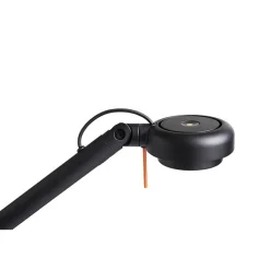 FIFTY-FIFTY MINI -Noir