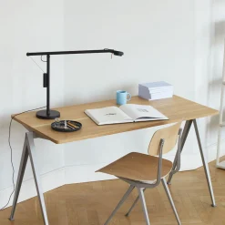 FIFTY-FIFTY MINI -Noir