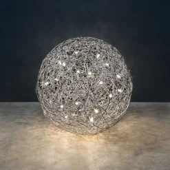 Fil De Fer F aluminium