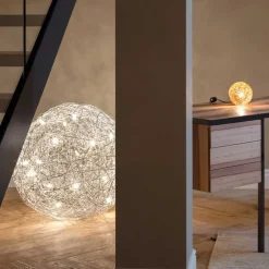 Fil De Fer F aluminium