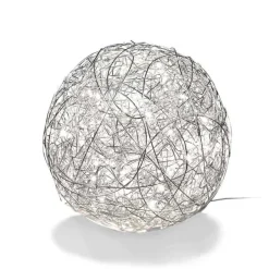 Fil De Fer F Outdoor