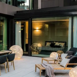 Fil De Fer F Outdoor