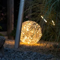 Fil De Fer F Outdoor