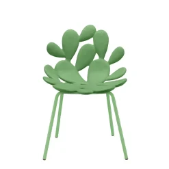 Filicudi chaise - Lot de 2