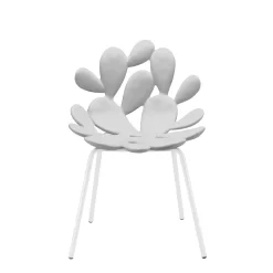 Filicudi chaise - Lot de 2