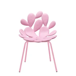 Filicudi chaise - Lot de 2