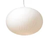 Filigrana S3/S4 - Taille 2 - Blanc