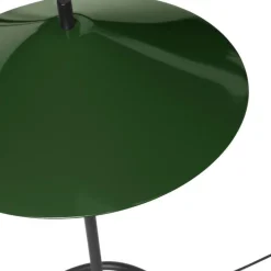 Filo lampe de table - Olive