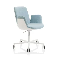 Fior Di Loto - Piètement 5 Branches