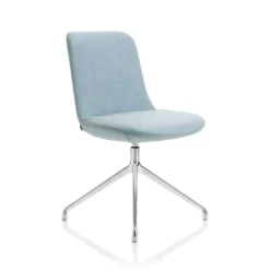 Fior Di Loto - Piètement 4 Branches