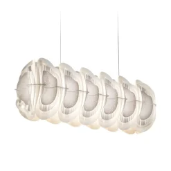 Fiordlys Linear Suspension