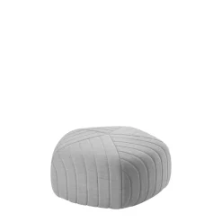 Five Pouf
